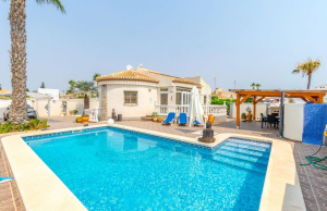 resale-detached-villa-orihuela-costa-playa-flamenca_160751_xl