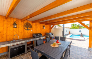 resale-detached-villa-orihuela-costa-playa-flamenca_160754_xl
