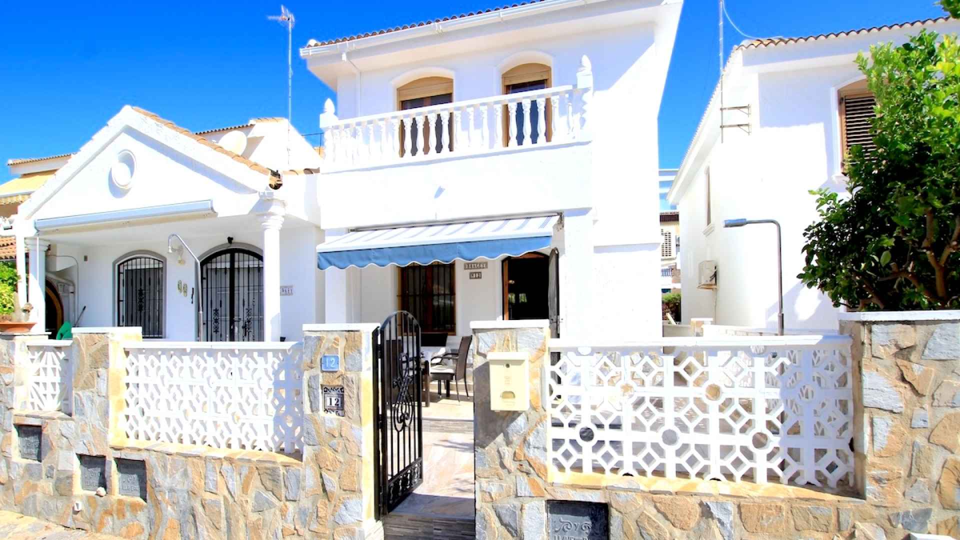 49095_stunning_3_bedroom_coastal_semi_detached_villa_280725133533_img_5471