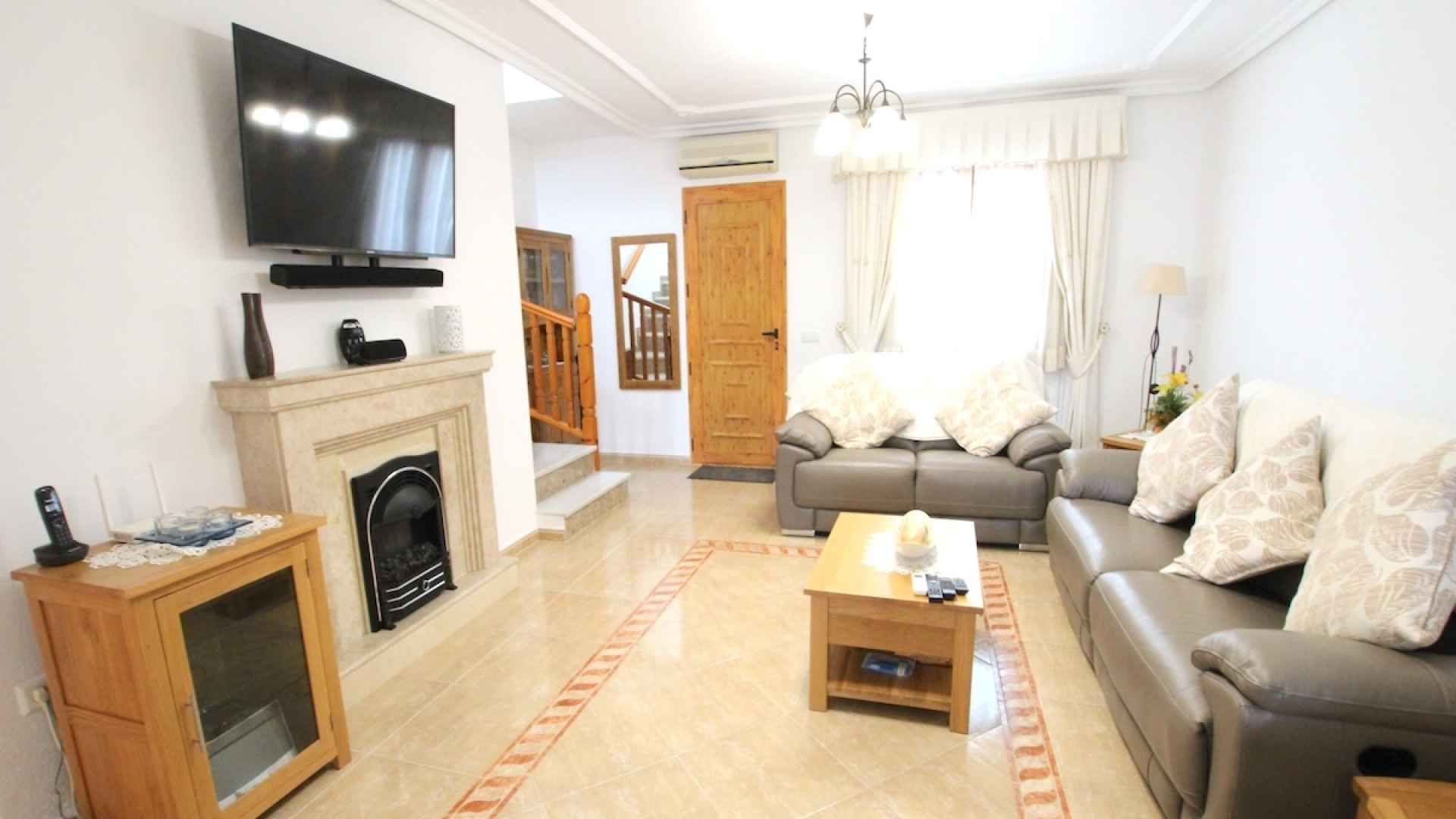 49095_stunning_3_bedroom_coastal_semi_detached_villa_280725133533_img_5494