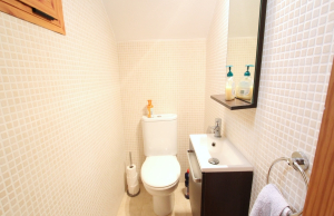 49095_stunning_3_bedroom_coastal_semi_detached_villa_280725133530_img_5514