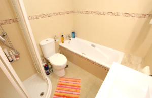 49095_stunning_3_bedroom_coastal_semi_detached_villa_280725133530_img_5533