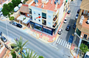49043_spacious_2_bed_top_floor_apartment_benijofar_high_street_110625164840_48436_spacious_2_bed_top_floor_apartment_benijofar_high_street_260424150725_dji_0142