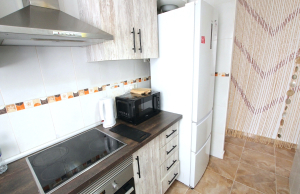 49043_spacious_2_bed_top_floor_apartment_benijofar_high_street_110625164932_img_4267