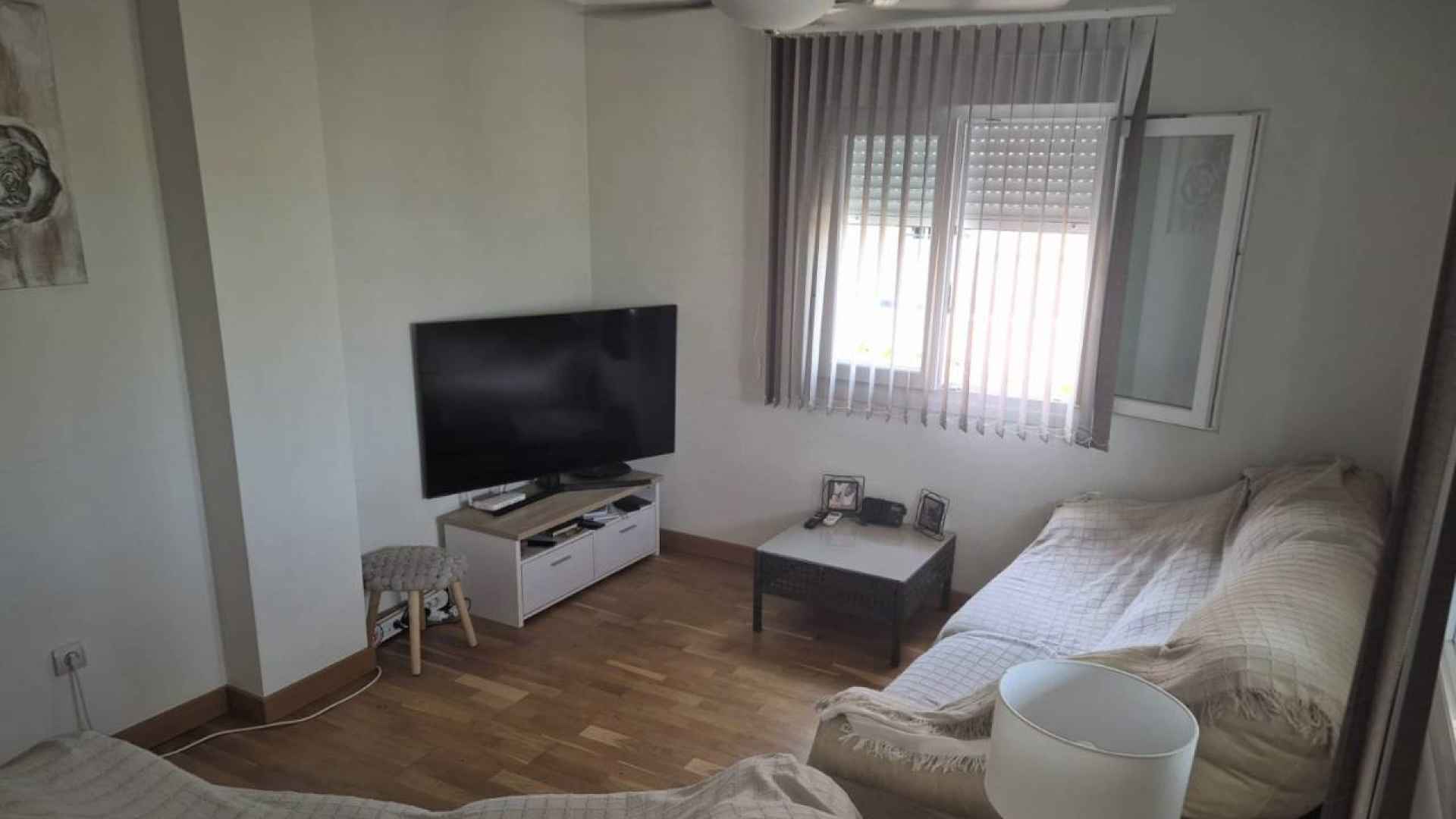 re-sale-detached-villa-ciudad-quesada_76025_xl