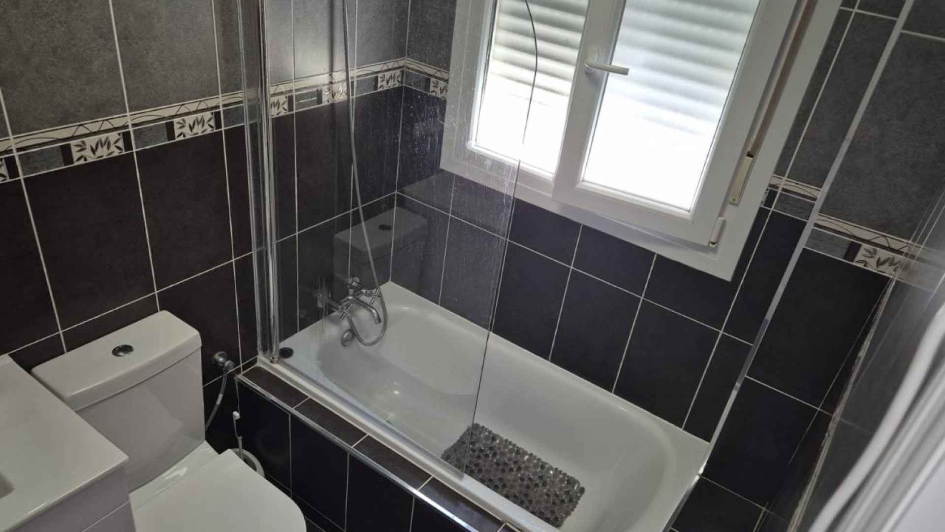 re-sale-detached-villa-ciudad-quesada_76030_xl