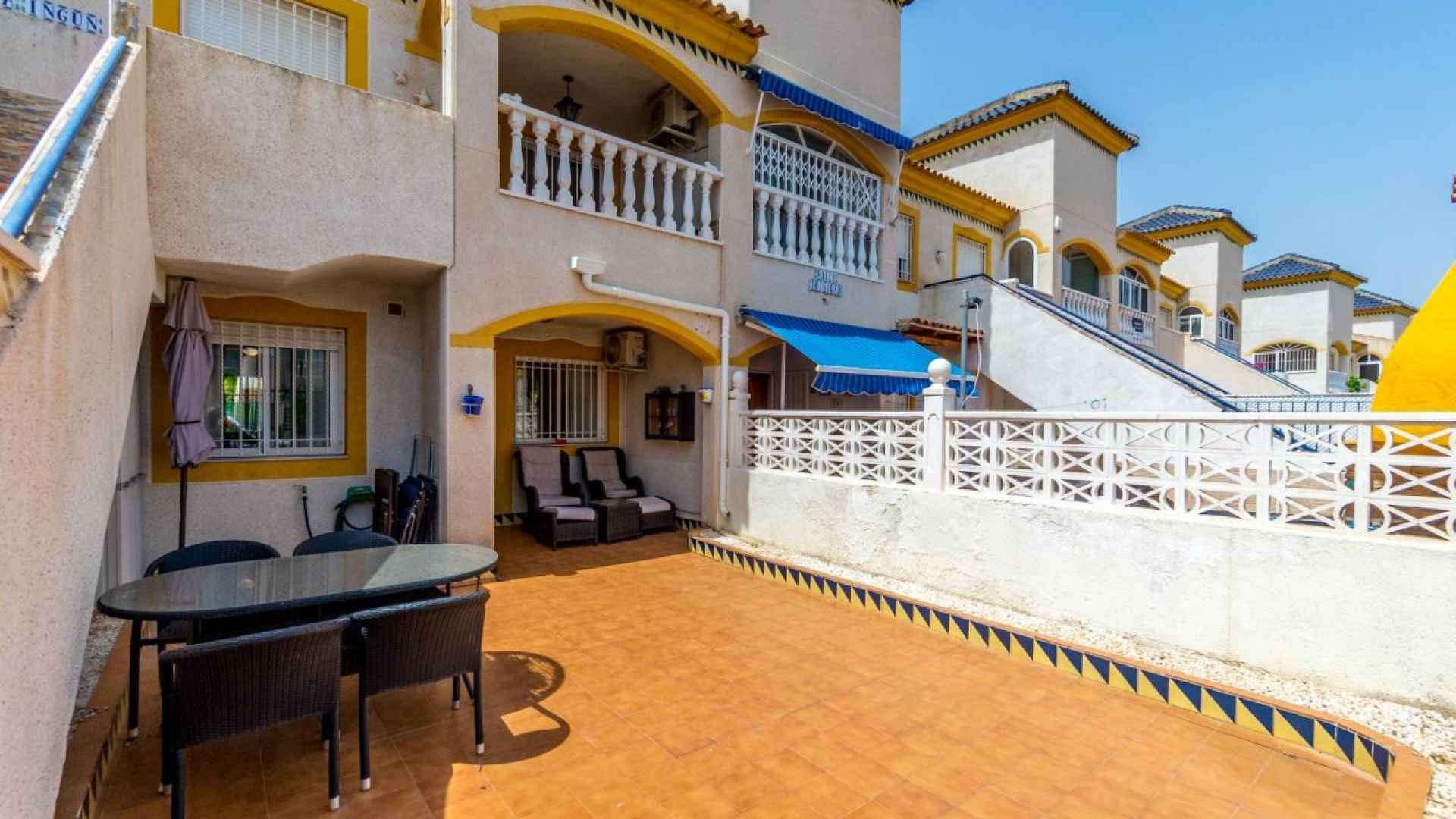 resale-ground-floor-torrevieja-pueblo-centro_160857_xl