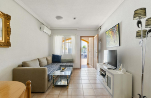 resale-ground-floor-torrevieja-pueblo-centro_160840_xl