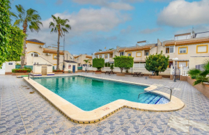 resale-ground-floor-torrevieja-pueblo-centro_160865_xl