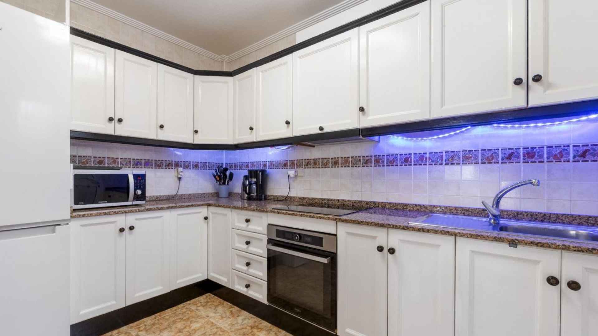 resale-quad-house-orihuela-costa-la-cinuelica_160808_xl