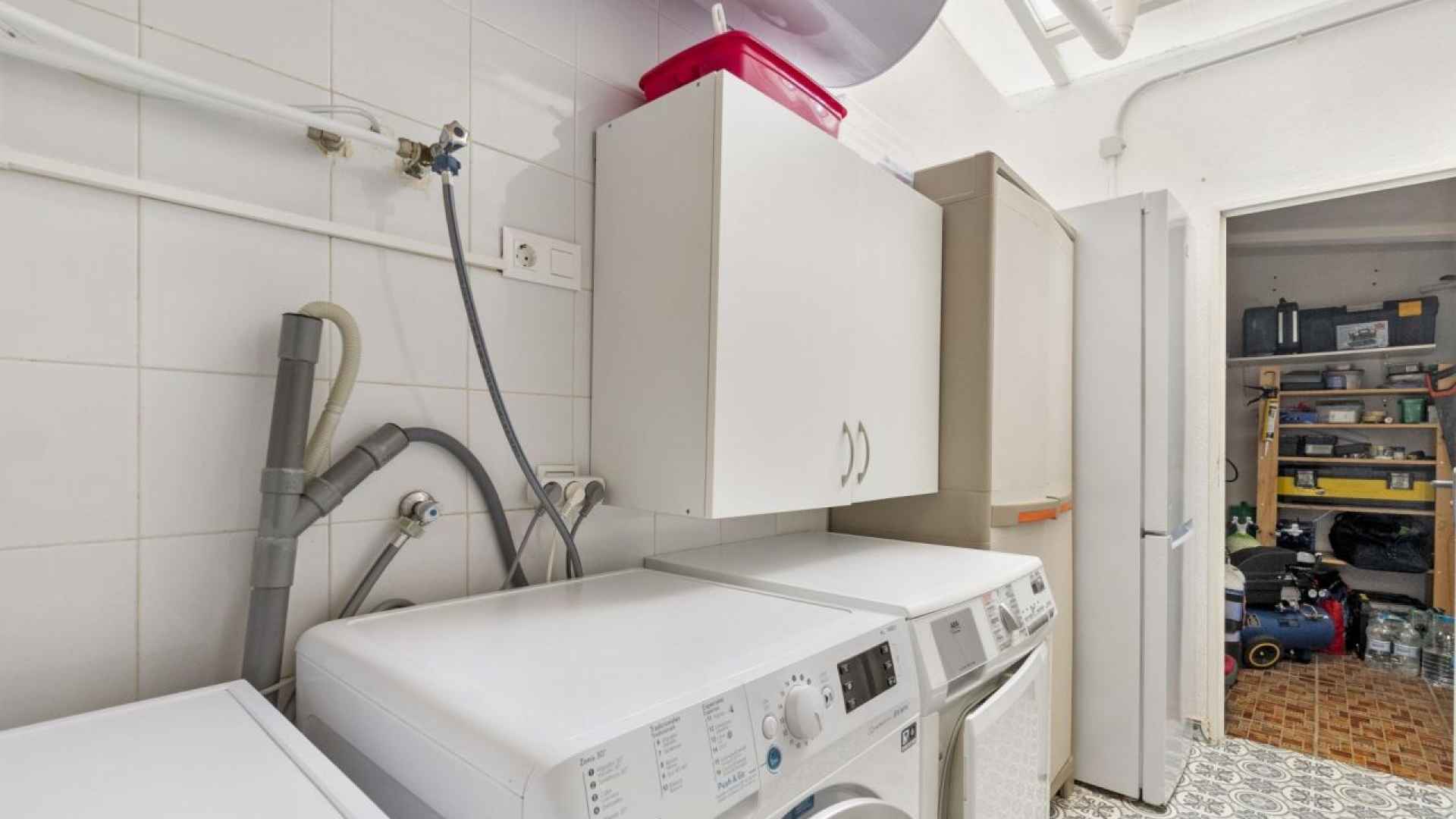 resale-quad-house-orihuela-costa-la-cinuelica_160811_xl