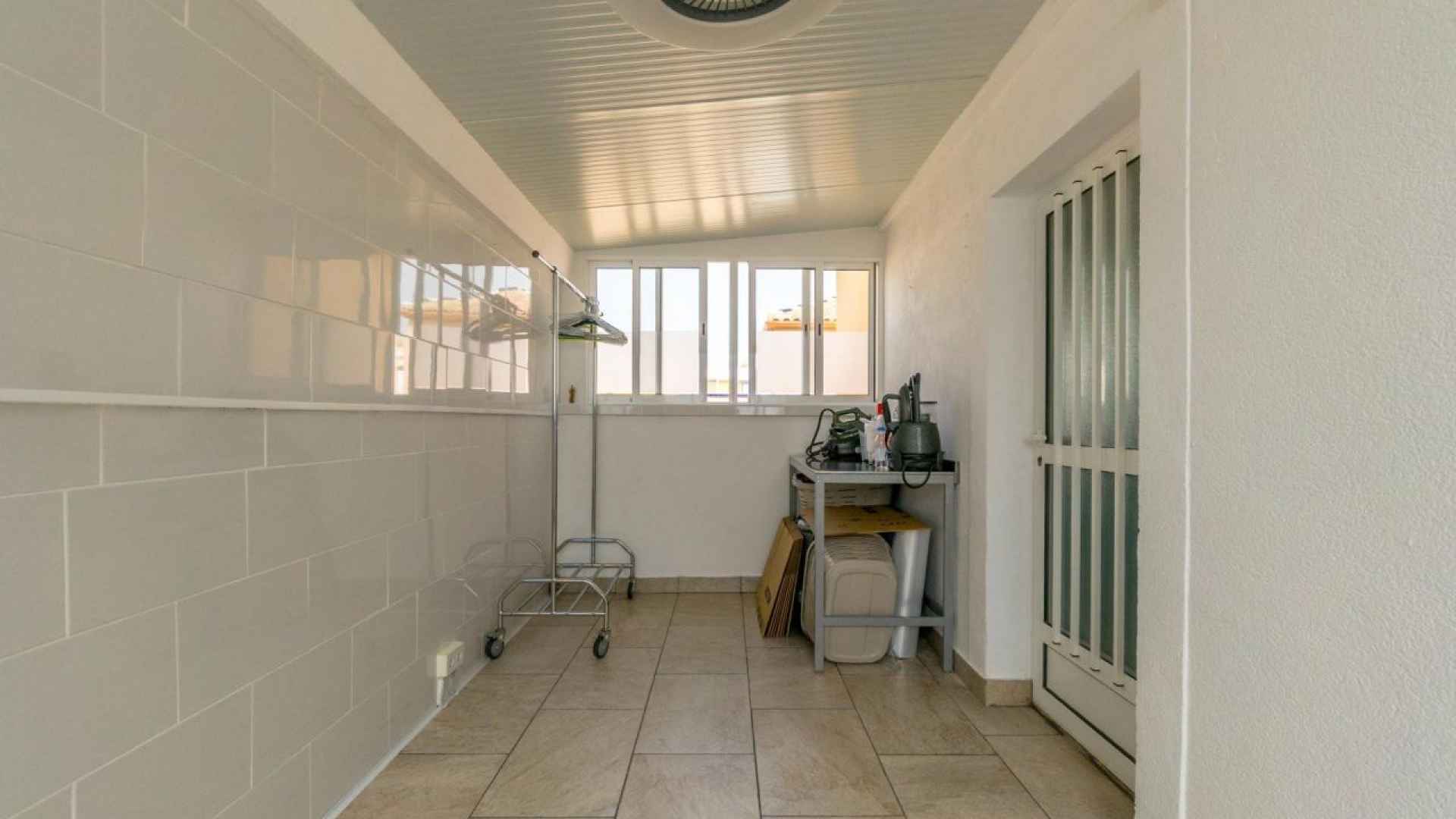 resale-quad-house-orihuela-costa-la-cinuelica_160817_xl