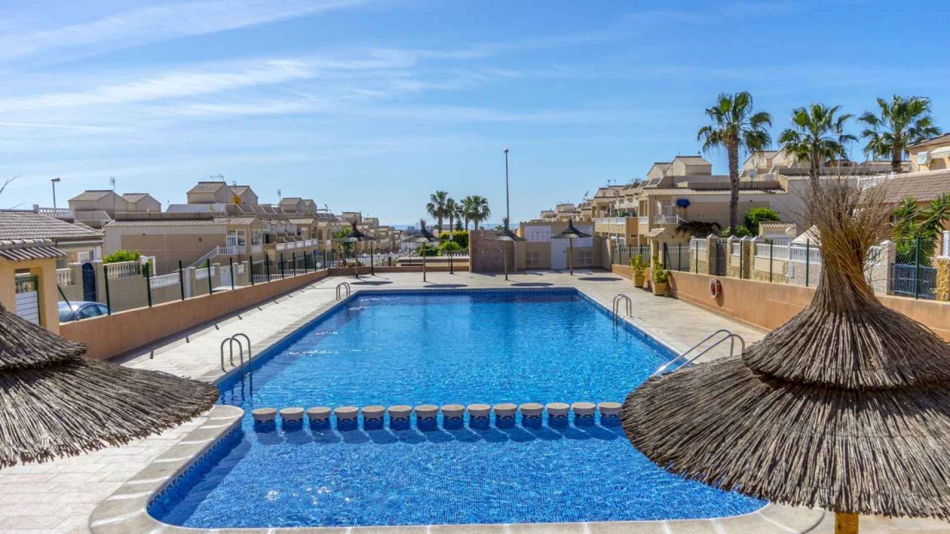 resale-quad-house-orihuela-costa-la-cinuelica_160835_xl
