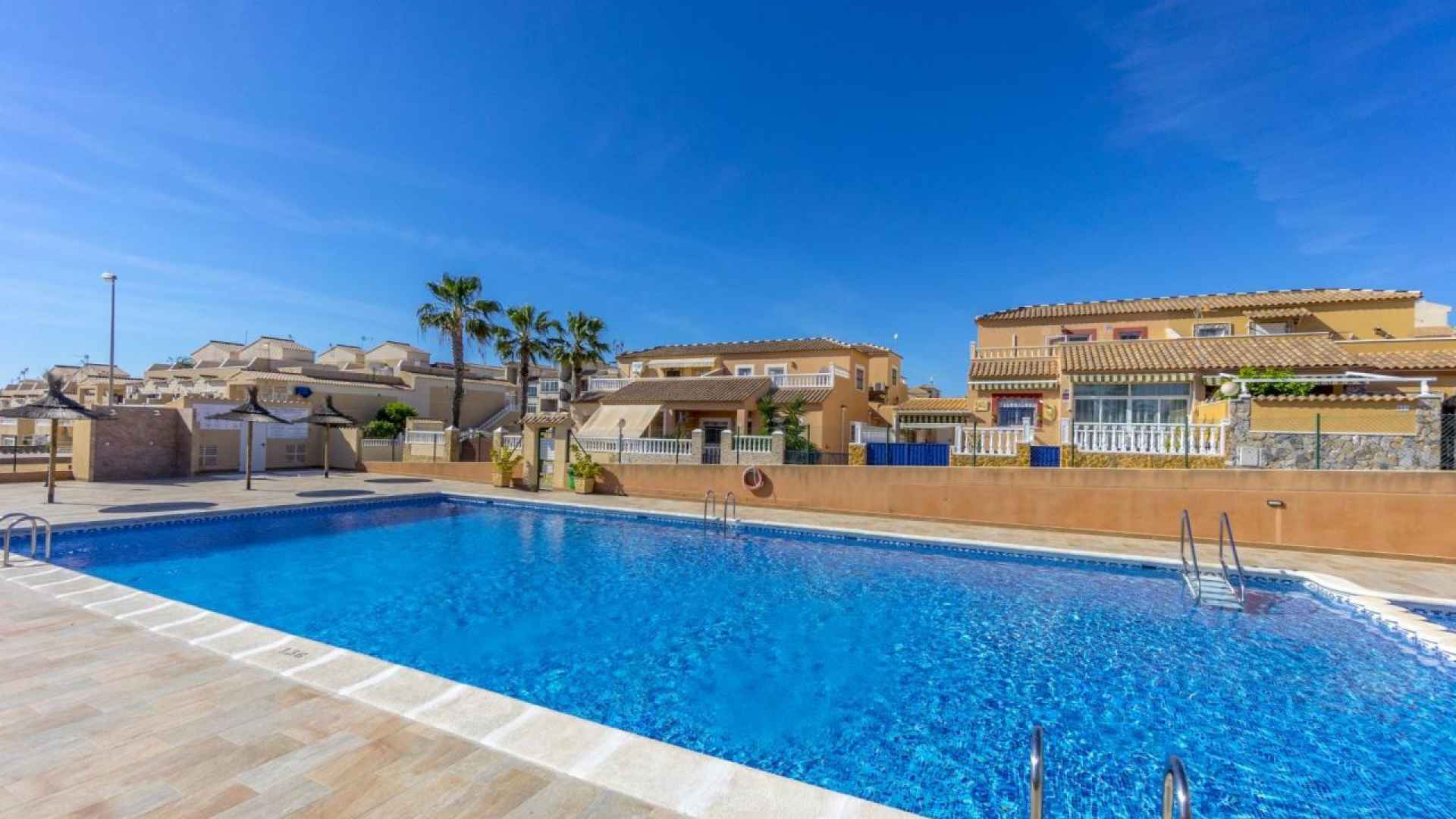 resale-quad-house-orihuela-costa-la-cinuelica_160836_xl