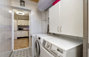 resale-quad-house-orihuela-costa-la-cinuelica_160810_xl