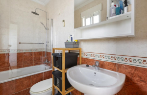 resale-quad-house-orihuela-costa-la-cinuelica_160815_xl