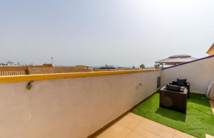resale-quad-house-orihuela-costa-la-cinuelica_160818_xl