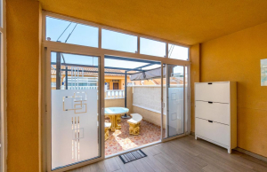 resale-quad-house-orihuela-costa-la-cinuelica_160820_xl