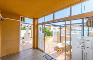 resale-quad-house-orihuela-costa-la-cinuelica_160821_xl