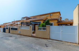 resale-quad-house-orihuela-costa-la-cinuelica_160829_xl