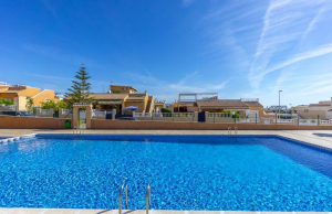 resale-quad-house-orihuela-costa-la-cinuelica_160833_xl