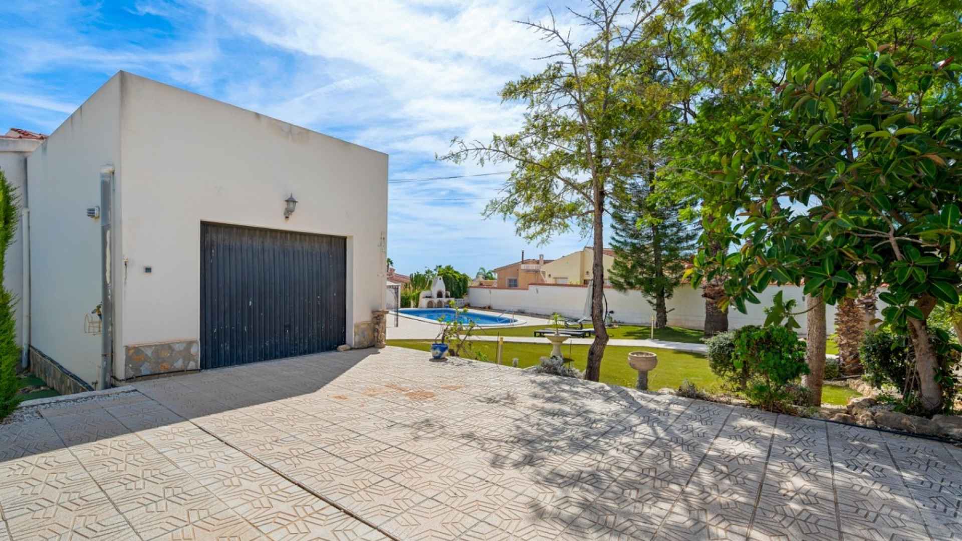 sale-villa-ciudad-quesada-rojales_228706_lg