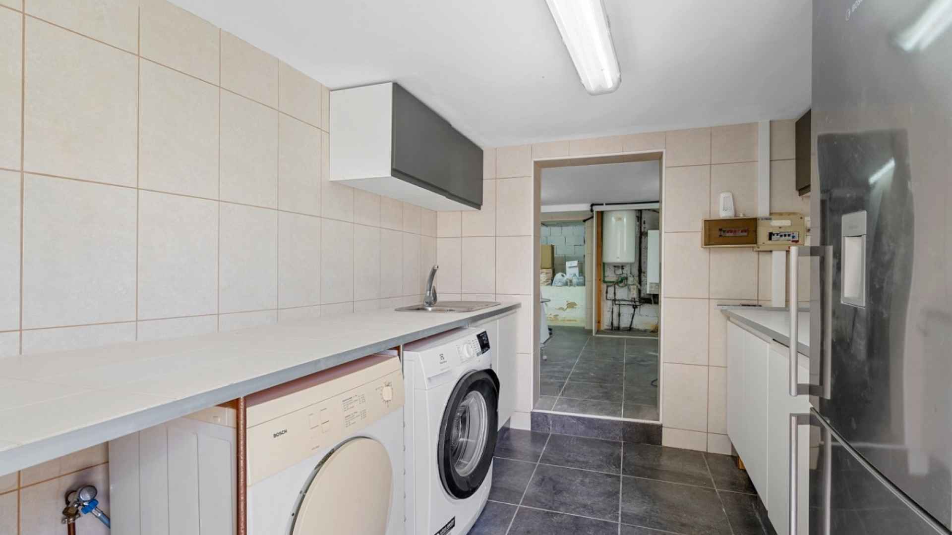 sale-villa-ciudad-quesada-rojales_228760_lg