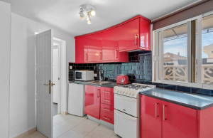 sale-villa-ciudad-quesada-rojales_228721_lg