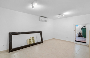 sale-villa-ciudad-quesada-rojales_228723_lg