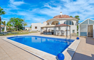 sale-villa-ciudad-quesada-rojales_228730_lg