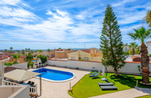 sale-villa-ciudad-quesada-rojales_228771_lg