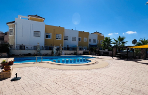 re-sale-apartment-algorfa_77071_xl