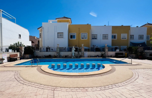 re-sale-apartment-algorfa_77075_xl