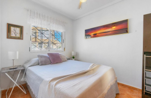 resale-detached-villa-torrevieja-banos-de-europa-club-salino_161395_xl