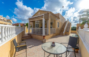 resale-detached-villa-torrevieja-banos-de-europa-club-salino_161403_xl