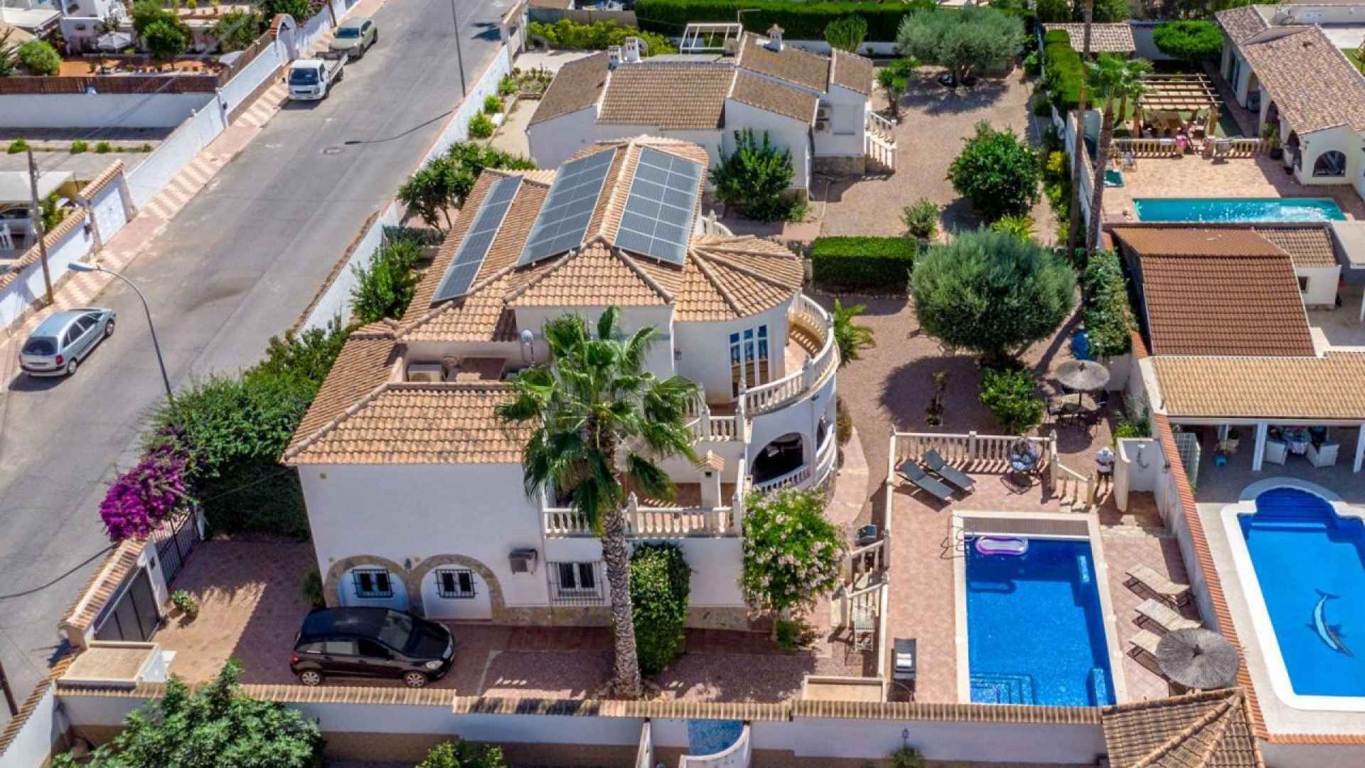 resale-detached-villa-torrevieja-el-chaparral_161424_xl