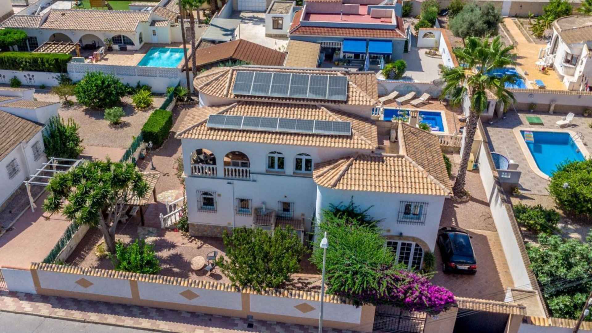 resale-detached-villa-torrevieja-el-chaparral_161426_xl