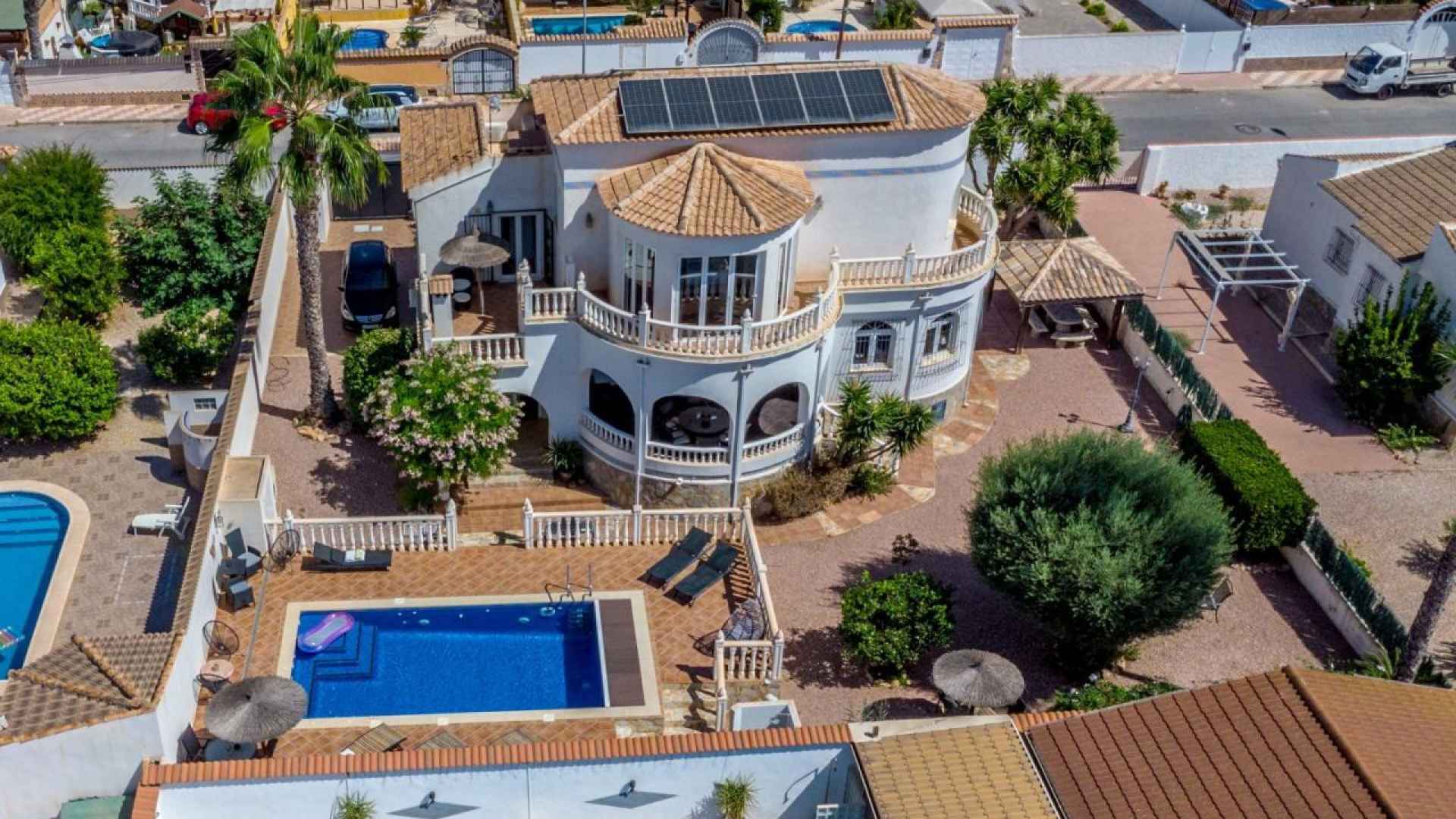 resale-detached-villa-torrevieja-el-chaparral_161429_xl