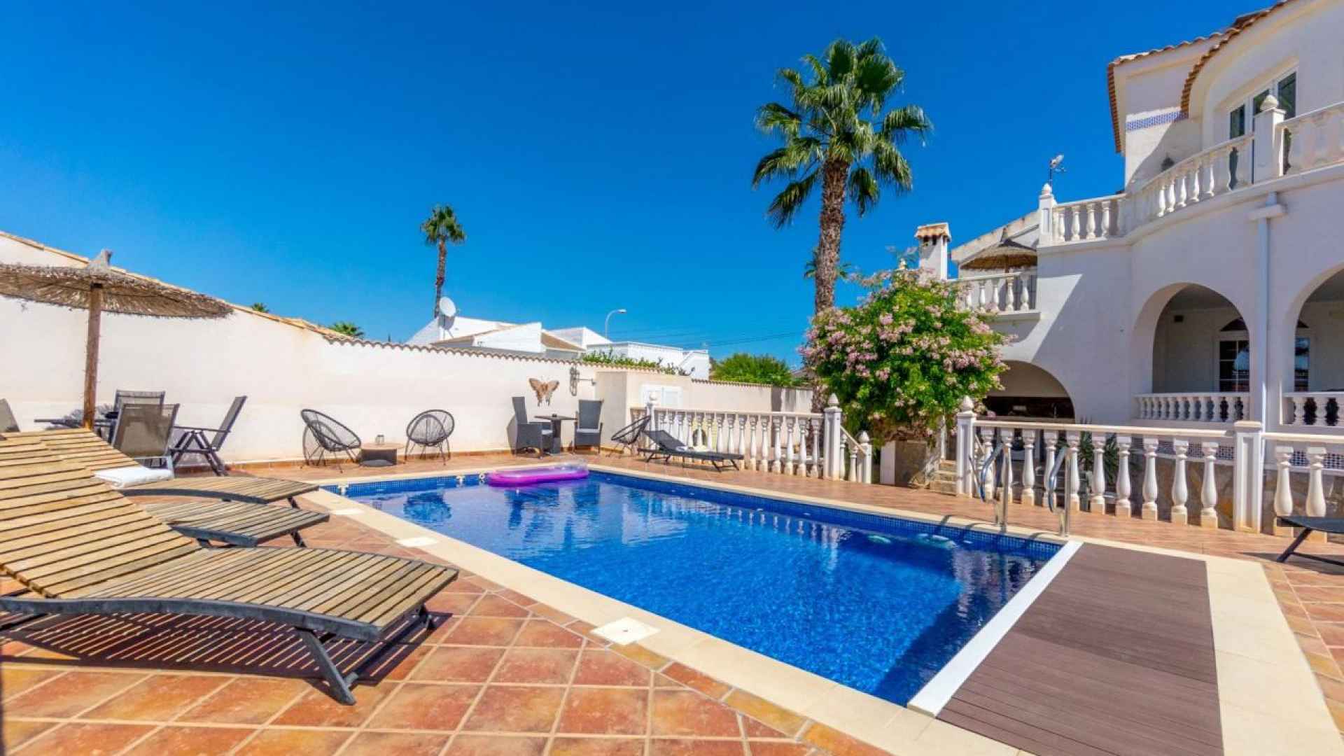 resale-detached-villa-torrevieja-el-chaparral_161444_xl