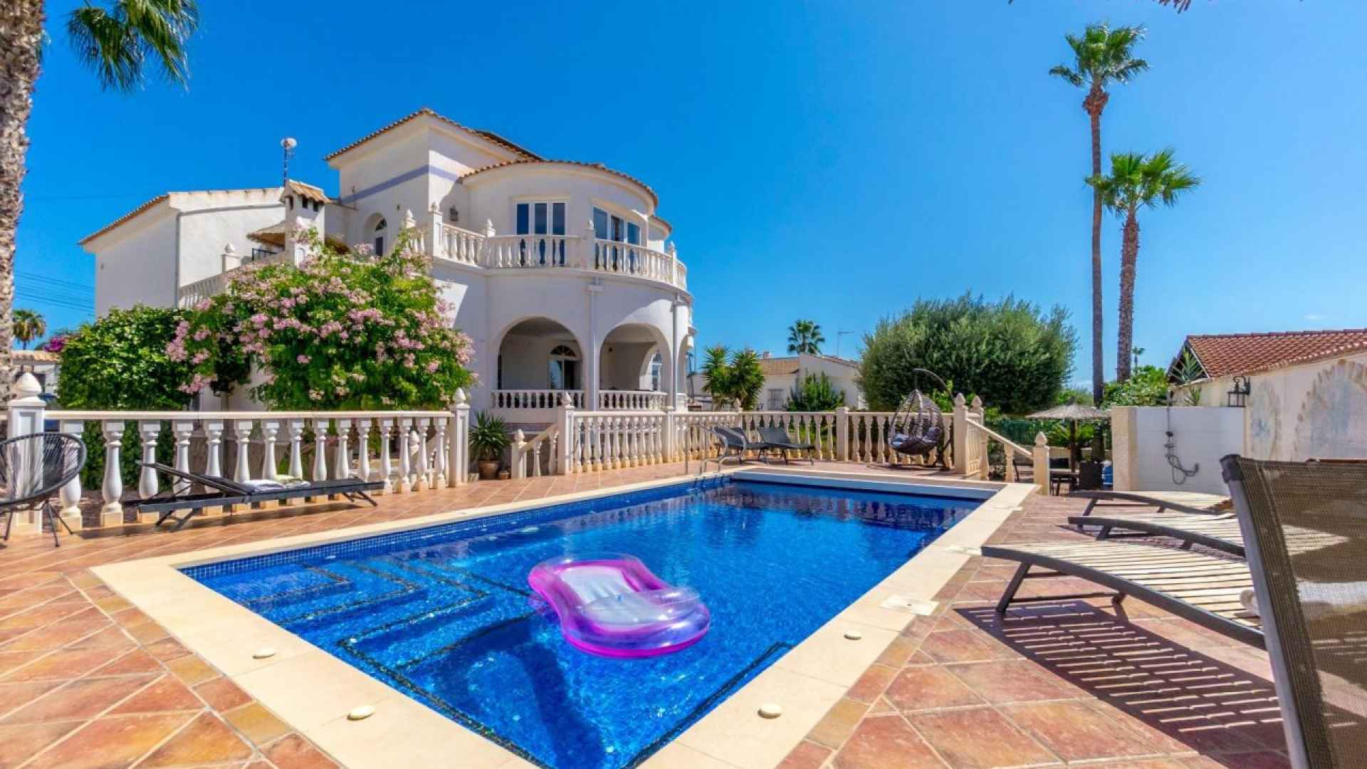 resale-detached-villa-torrevieja-el-chaparral_161453_xl