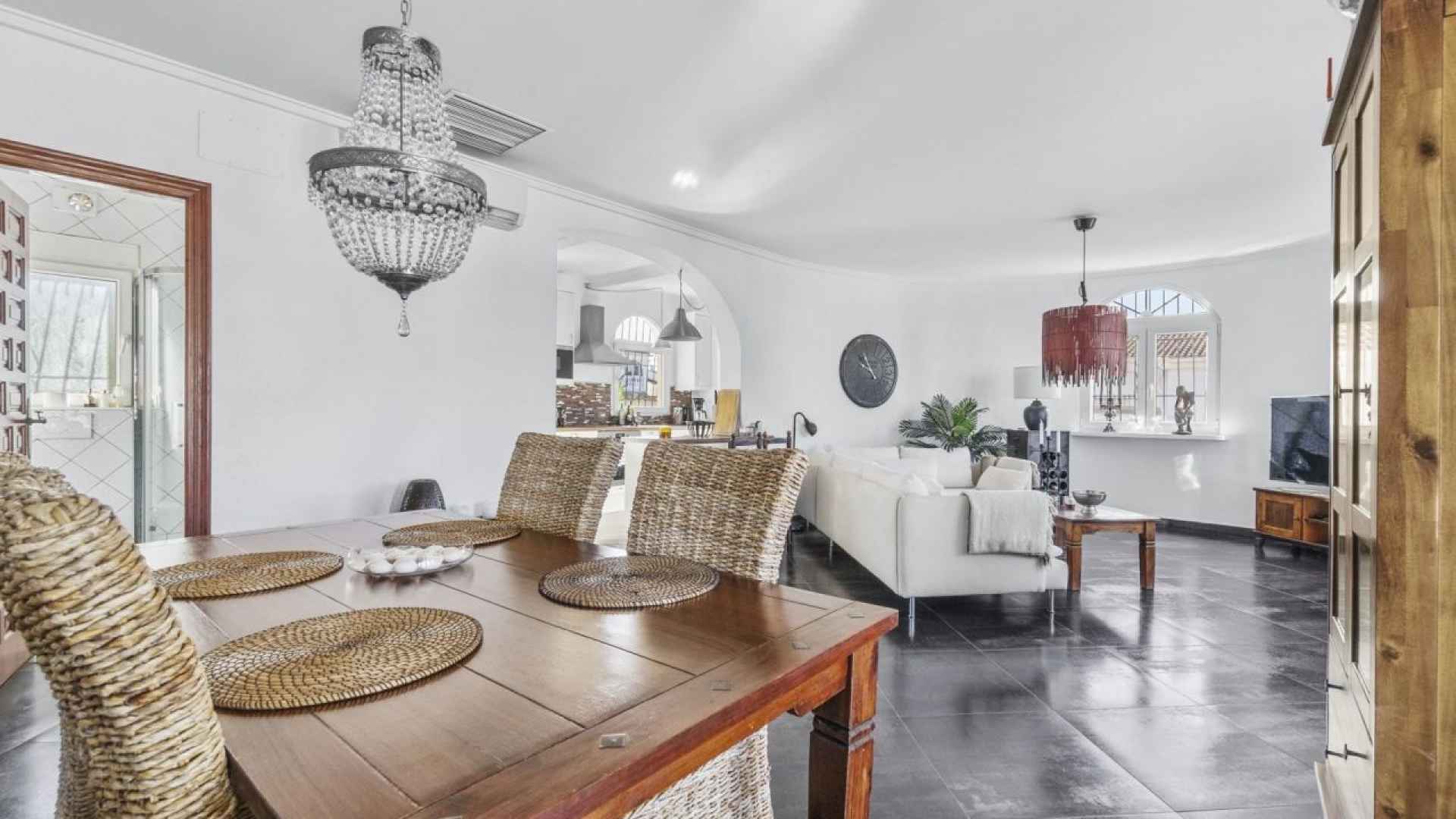 resale-detached-villa-torrevieja-el-chaparral_161462_xl