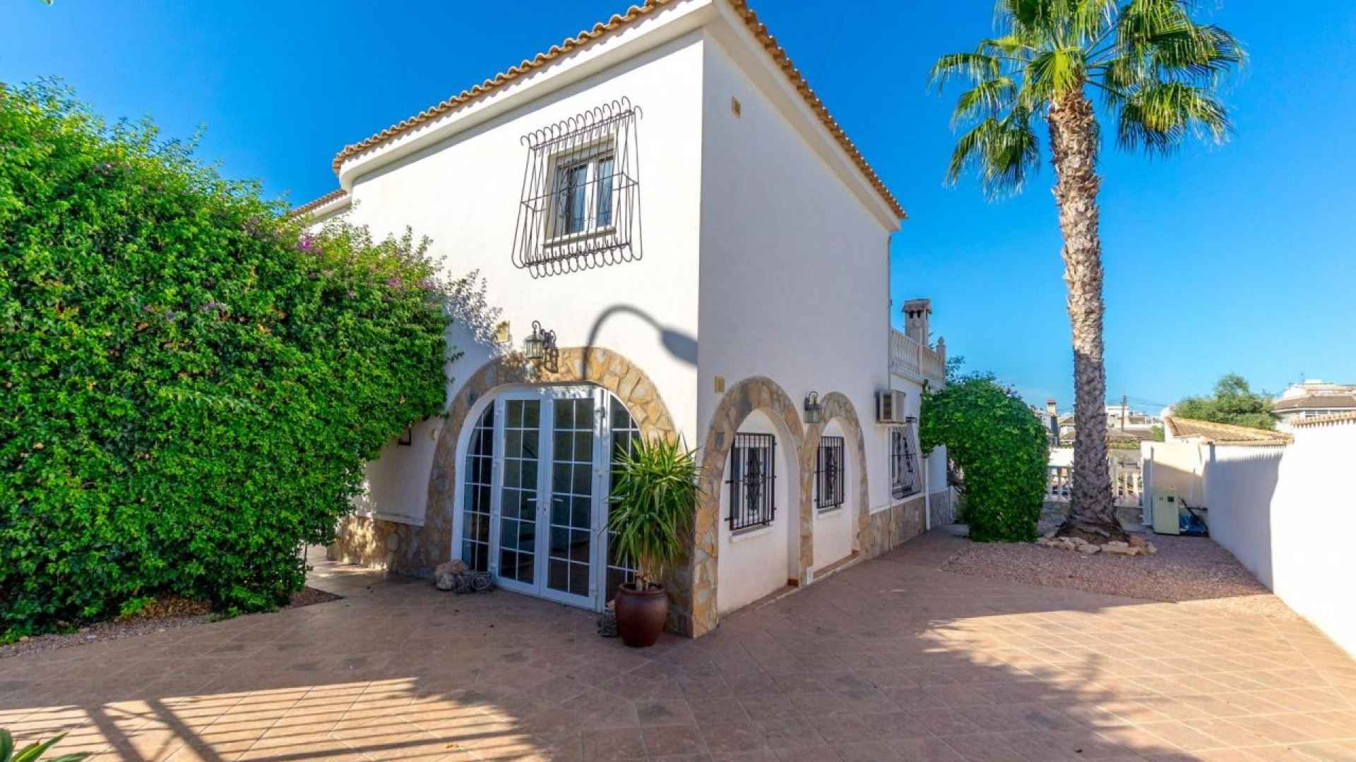 resale-detached-villa-torrevieja-el-chaparral_161474_xl