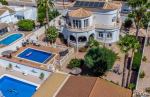 resale-detached-villa-torrevieja-el-chaparral_161418_xl
