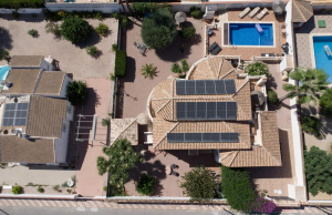 resale-detached-villa-torrevieja-el-chaparral_161421_xl