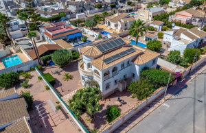 resale-detached-villa-torrevieja-el-chaparral_161425_xl