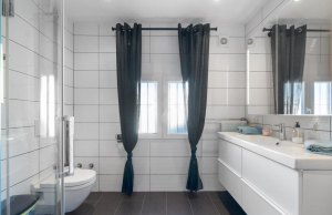 resale-detached-villa-torrevieja-el-chaparral_161432_xl