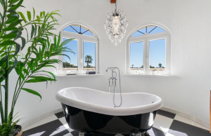 resale-detached-villa-torrevieja-el-chaparral_161439_xl