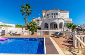 resale-detached-villa-torrevieja-el-chaparral_161452_xl