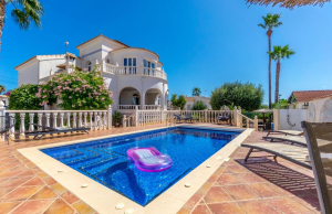resale-detached-villa-torrevieja-el-chaparral_161453_xl