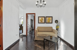 resale-detached-villa-torrevieja-el-chaparral_161466_xl